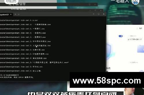 你们使用的是哪一款？？？