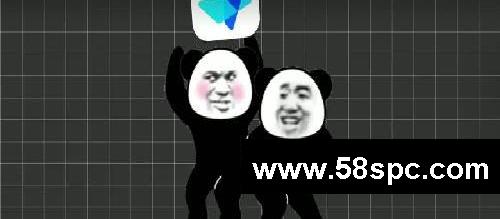 这款良心的远程神器,你不知道就亏大啦!