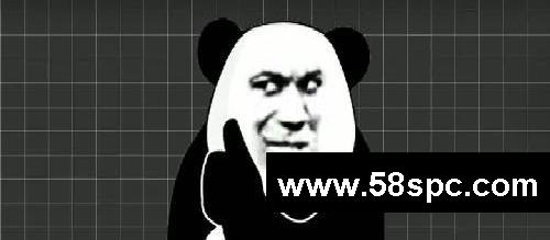 这款良心的远程神器,你不知道就亏大啦!