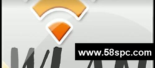 今天我要给大家分享 360 安全卫士的极速版。这是 360 安全卫士的极速版。 你知道吗,以下这些功能都是永久免费且无广告弹窗的。首先,我们来看看“电脑清理”,它可以一键清理*文件,释放磁盘空间。接下来是“系统修复”,它可以修复系统损坏的文件,提高系统稳定性。还有“恶意软件查杀”,它可以快速查杀电脑中的恶意软件,保护电脑安全。最后是“系统优化”,它可以优化系统设置,提升电脑性能。真的很好用。