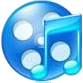 虾米音乐32位v7.3