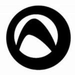 <strong>天天看高清影视1.2</strong>