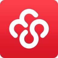 友空间7.3.5