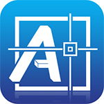 爱拍格式工厂v1.8.0