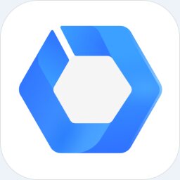 酷软视频转换器电脑版2.0.2.3