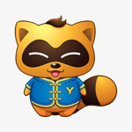 酷我音乐电脑版9.3.5.0
