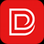 全能PDF转换助手1.7.9.0