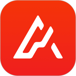 MuPDF 1.23.0