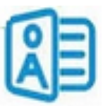 《Adobe Reader XI》免费版