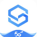 旋风CAD编辑器2.5.0.0