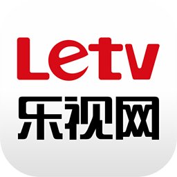 《天天看播放器》最新版