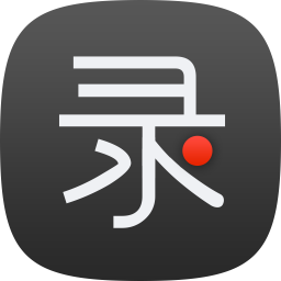 风云图片格式转换器1.23.4.123