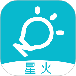 Vabotu(协同办公软件)