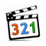QQ影音32位4.6.3.1104
