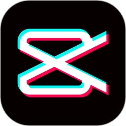 EV扩展屏v1.1.0