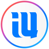 云之家电脑版v2.0.5