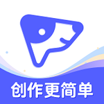 锐动天地超级录屏软件官方版