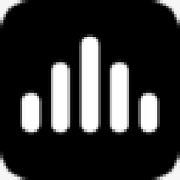 谷歌音乐盒 4.0.3.25
