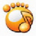 狸窝DVD至PSP转换器