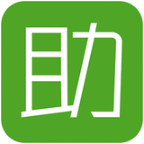 卡饭PDF转换器32位v1.0.0.269