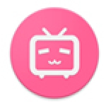 爱奇艺64位10.9.0.7326