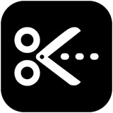 极虎漫剪1.4.0