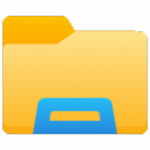 RayLink6.2.4