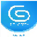 FlashFXP64位5.4