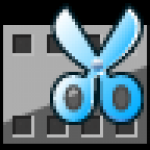 久久美剧电脑版