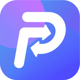TeamViewer15.47.3.0x64位