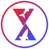 沙漏助手最新版7.0.1.0
