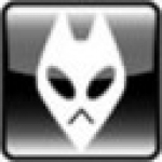 VLC Media Player3.0.18