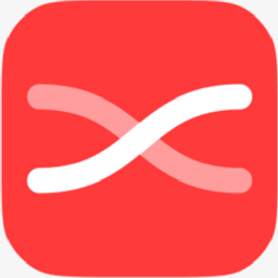 YY语音v9.38.0.1