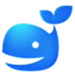 酷狗音乐10.1.93.25473