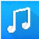 Director Suite3.0.0.9118