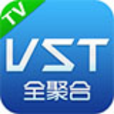 录屏君64位6.2.9.0