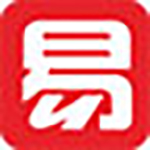 《Simple CSS》官方版