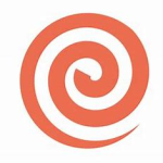WPS 12.1.0.15358