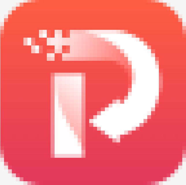 一号互联v3.8.5.213