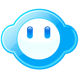 《老婆小账本》绿色版