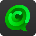 悦书PDF阅读器最新版4.3.1.0