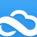 MicrosoftOffice64位4.3.4.28