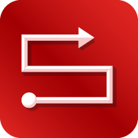YoMail10.1.0.2