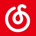 小红书直播助手电脑版2.27.2.0