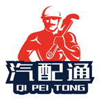渲梦扮家家版app安装
