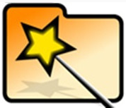 GifCam电脑版苹果版官网入口