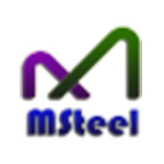 MSteel批量打印旧版本大全