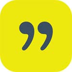牛学长文件修复工具app版