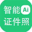 旋风PDF转换器app官方网站入口