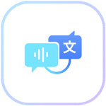 旺旺商聊最新版app安装下载